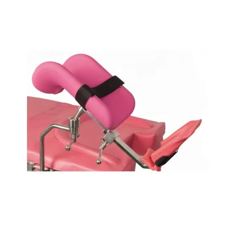 304 Stainless Steel… - image