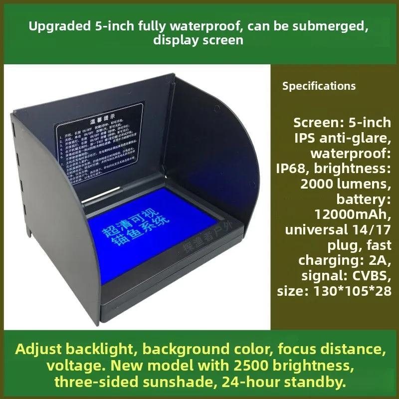 nuovo-monitor-display-fish-finder-ad-alta-definizione-completamente-impermeabile-da-50-pollici-e-43-pollici-con-schermo-per-ancoraggio-visivo-per-campeggio-esterno-e-viaggi