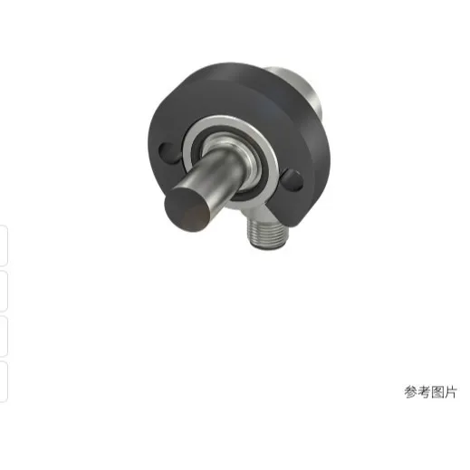 BES05Z1 High Voltag…