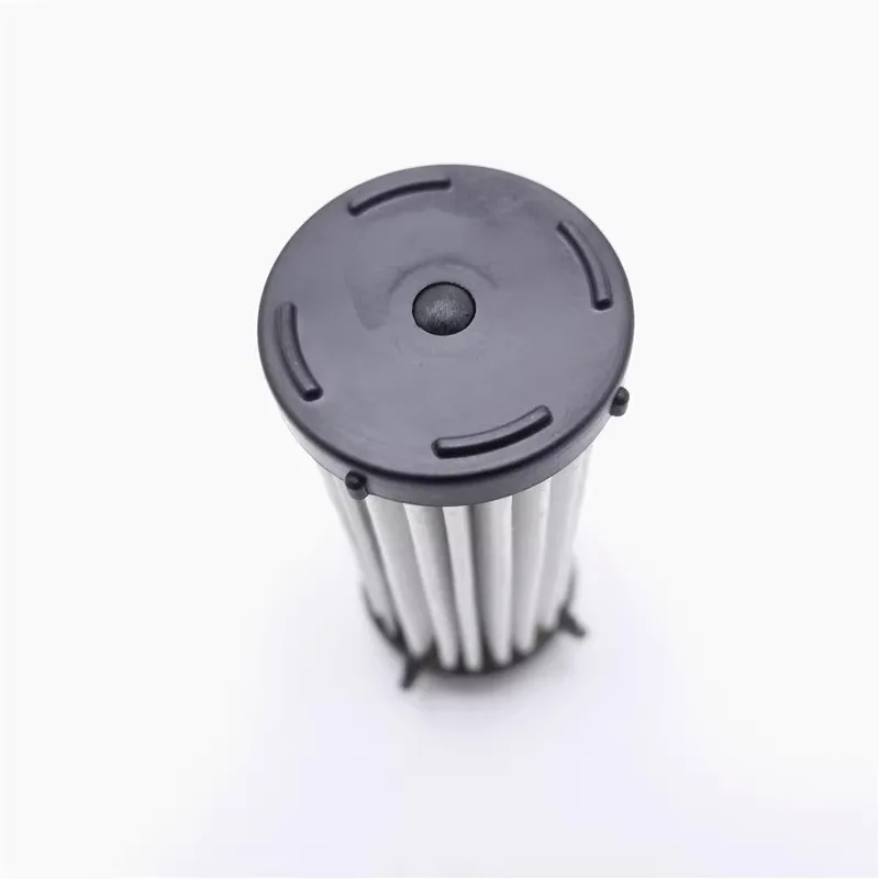 عنصر فلتر زيت ناقل الحركة لـ BYD Denza Z9GT D9dmi N9 SONG-L DMI TANG L DMI ملحقات السيارة EP050- 2146607 #2