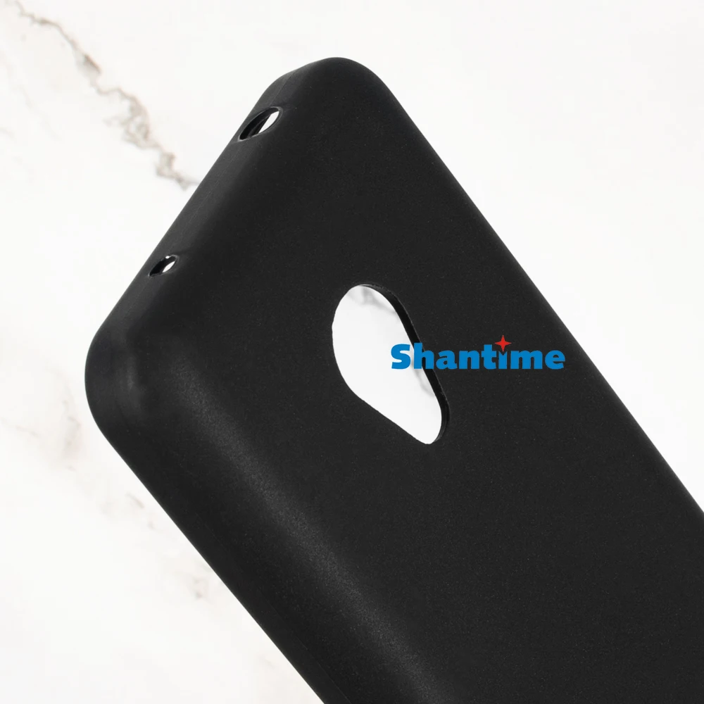 Para xiaomi qin f21 pro câmera gel pudim silicone telefone protetor traseiro escudo macio tpu caso