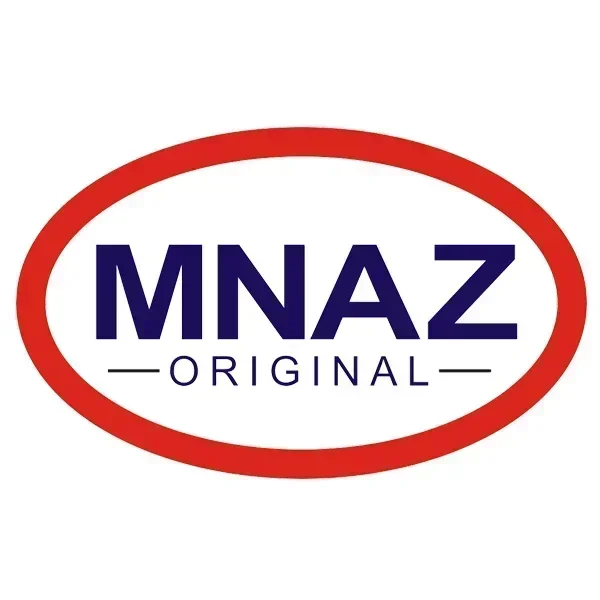

MNAZ phone Additional postage/price difference
