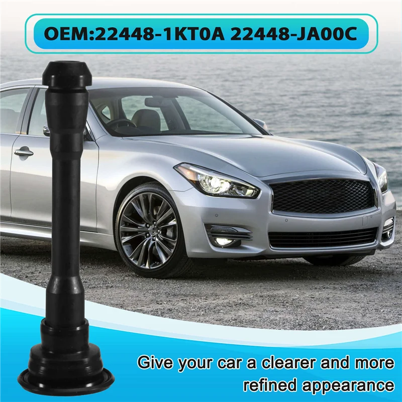 

4 шт. 22448-1KT0A пакет катушек зажигания 22448-JA00C для Nissan Sentra Infiniti Altima Rogue 22448-ED000 22448-JA00A