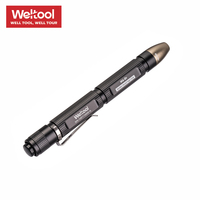 Weltool M6-Dr \