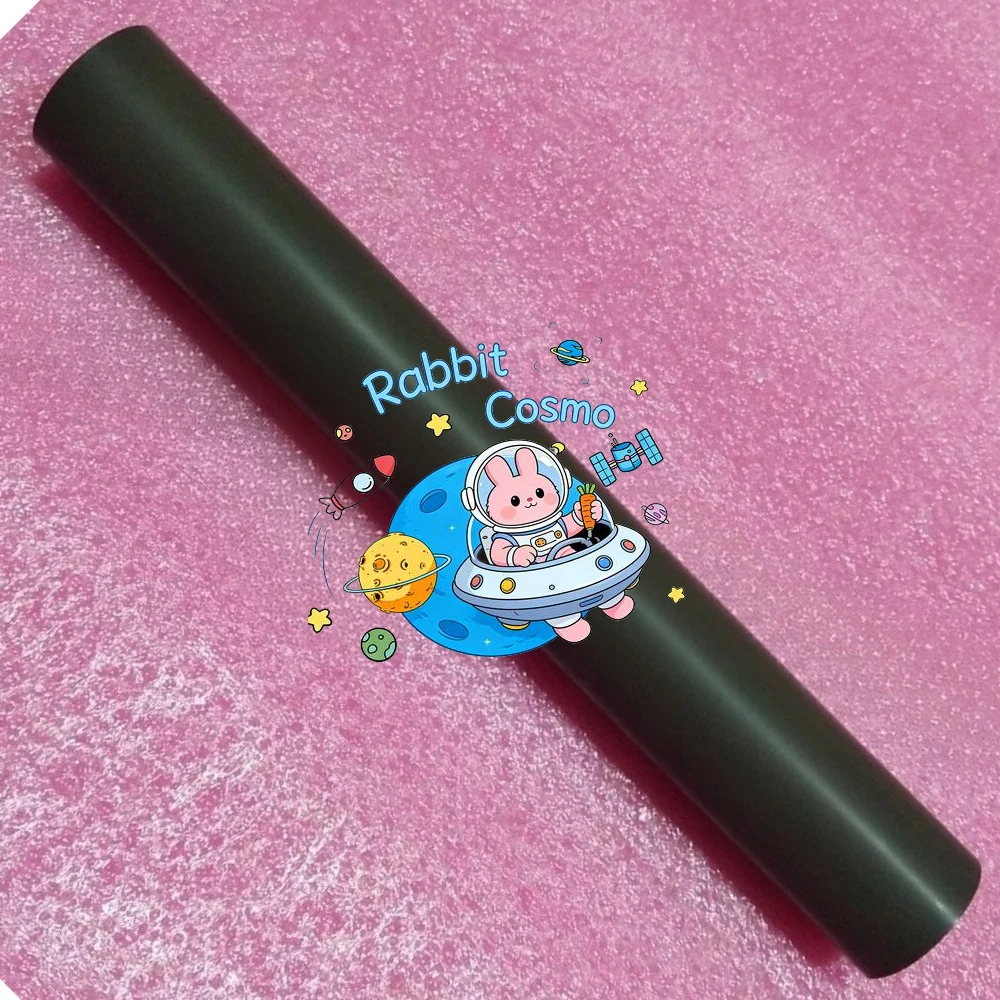 manga-de-filme-do-fusor-para-brother-5440-5472-5450-dcp-8157-8110-8150-8152-mfc-8910-8950-8810-8510-8520-8952-8512-8515-8710-8712