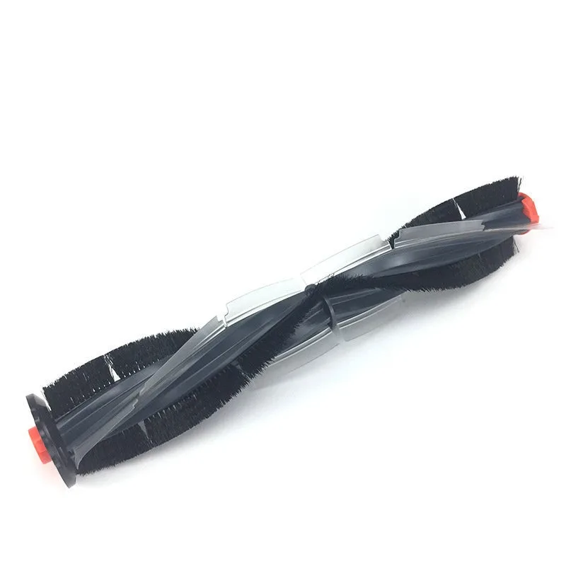 Replacement Parts Roller Main Brush for Neato Botvac D85 D3 D5 D7 Connected D Series Robot Vacuum Cleaner Accessories Kit