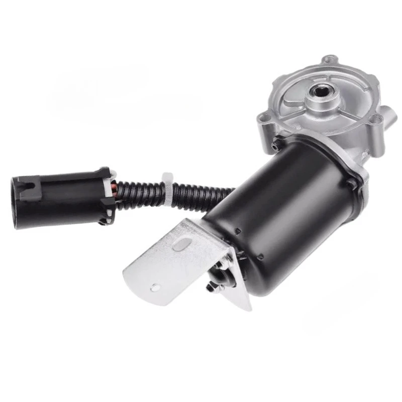 

Engine Shift Control Actuator Transfer Case 600-810 Suitable for Mercedes M-Class W163 ML320 350 430 500 55 AMG A1635400888