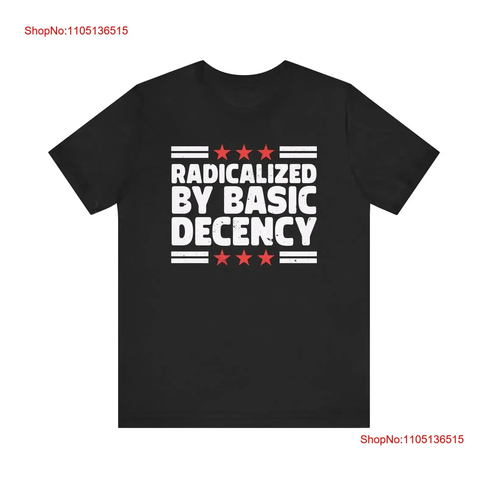 

Базовая футболка Decency, радицилированная одежда для активистов, социальная винтажная стираная унисекс с графикой, повседневная, удобная, универсальная, мягкая