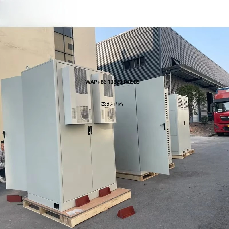 Commercial Villa In…