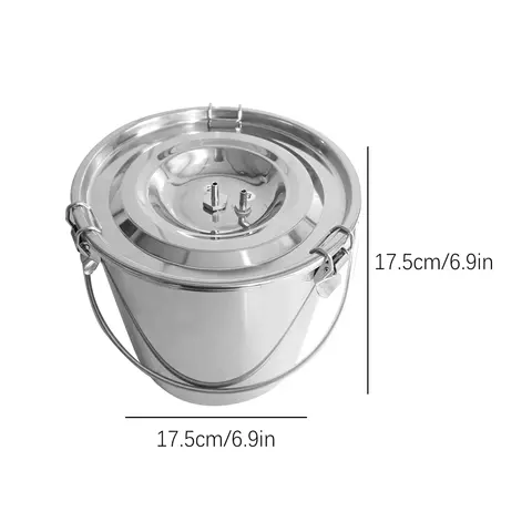 8 best sales mjölkningsmaskin för ko - №2