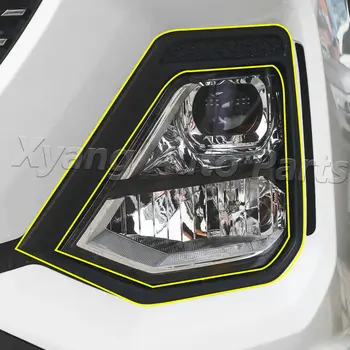 10 best sales جاك صنراي - №10