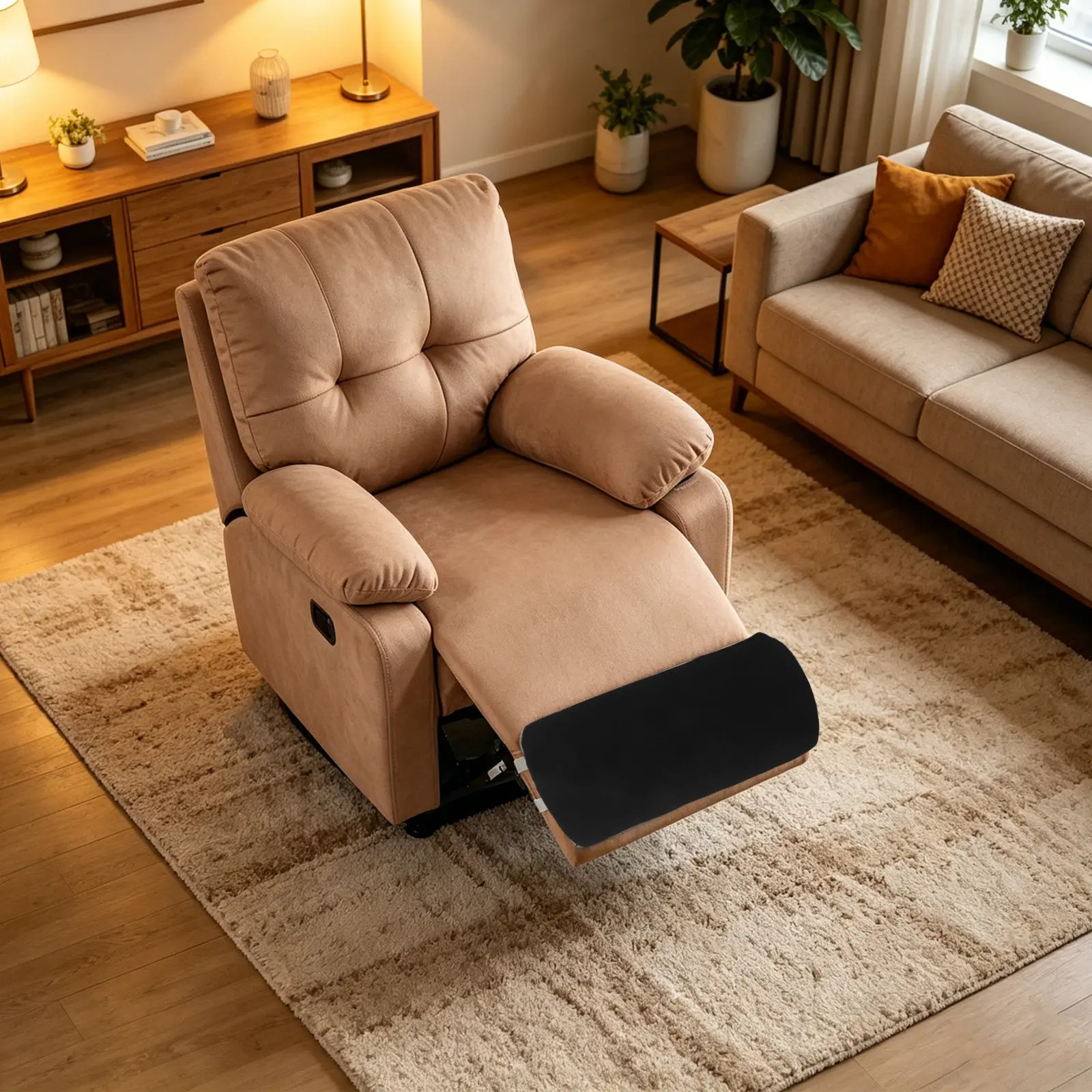 Almofada Ergonômica Meia-Lua p - Bolster Cushion Round avaliação e preço