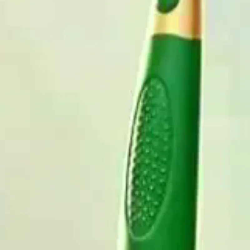 7Pcs Wide Head Household Adult Soft Bristled Toothbrush For Both Men And Women Soft And Delicate Details