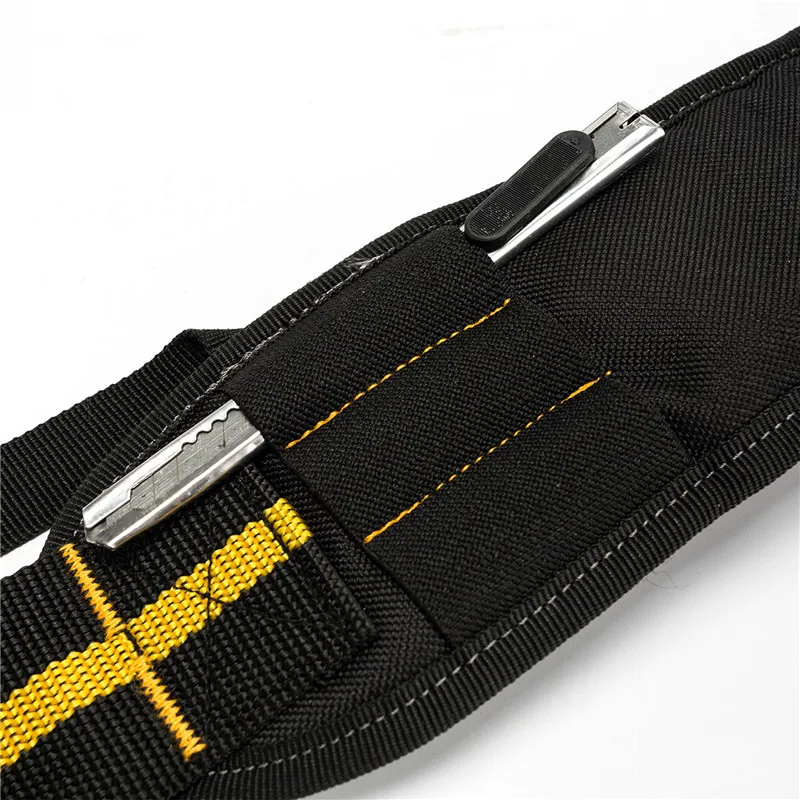 Y Type Tooling Suspender Can Hang Tool Bag Reducing Weight Multifunction Tooling Strap Heavy Work Tool Belt Braces Suspenders