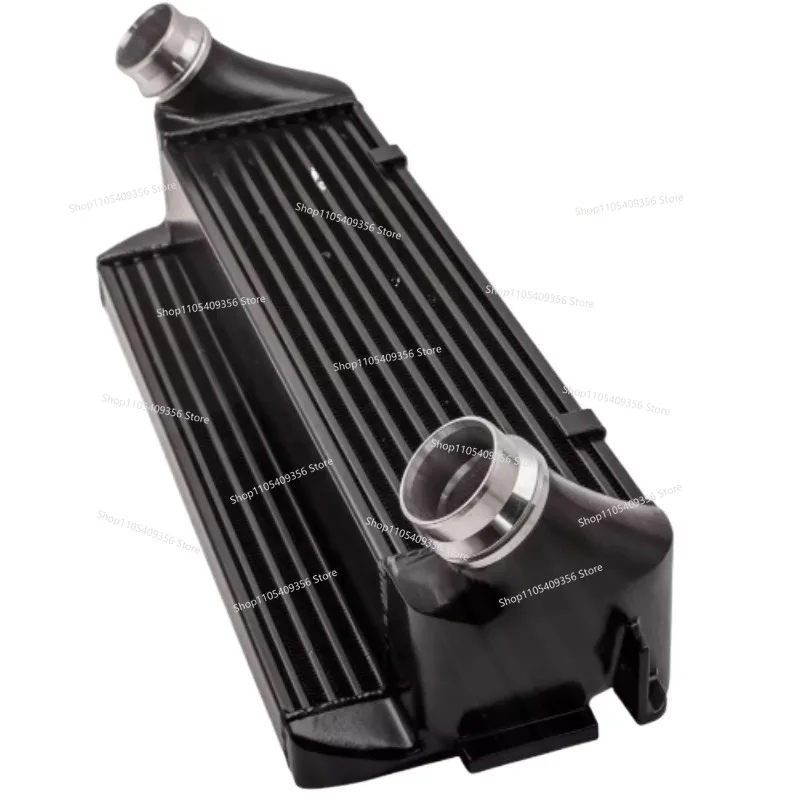 For Radiators, Intercoolers for BMW G20 G28 330 320 B48