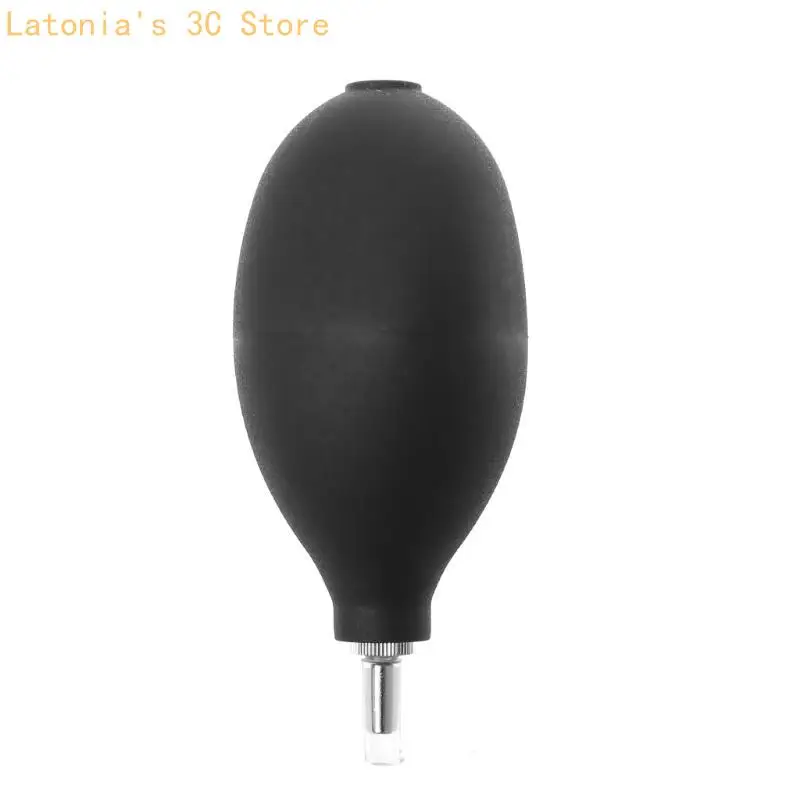 Reparatur Demontage Werkzeuge Schraubendreher Set für 4 für X X3UB – Detail 9