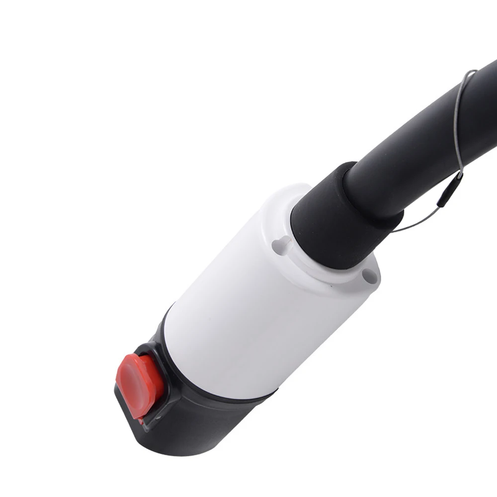 Electric Vehicle Charging Connector J1772 Adapter Electric Vehicle Charging Connector for Tesla to Type 1 J1772 Adapter Charger