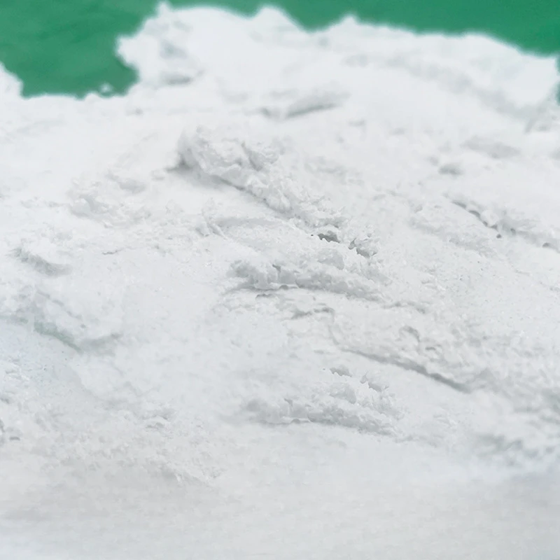 Imagem -04 - Modeling Paste Quartz Sand Acrílico Textura Pintura a Óleo Formação Estereoscópica Espessamento e Secagem Rápida Médio 300ml