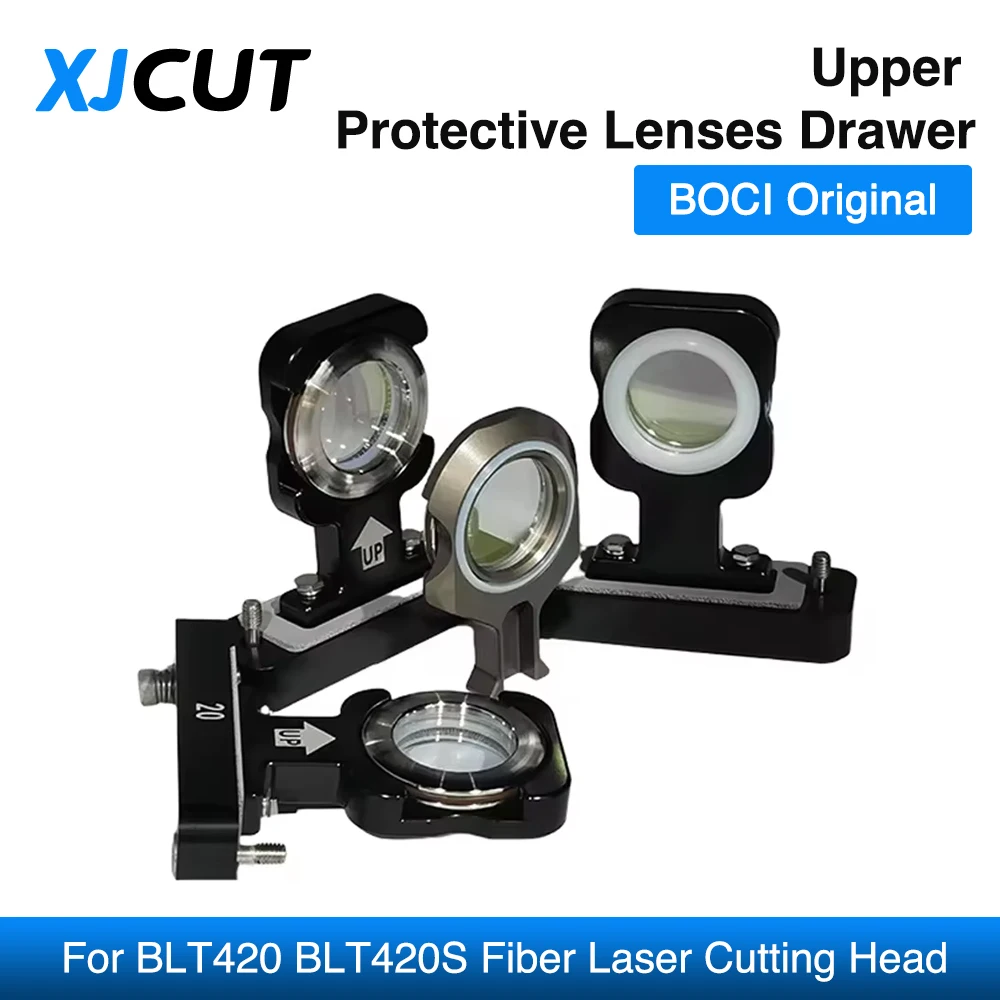 Original Boci Bochu…