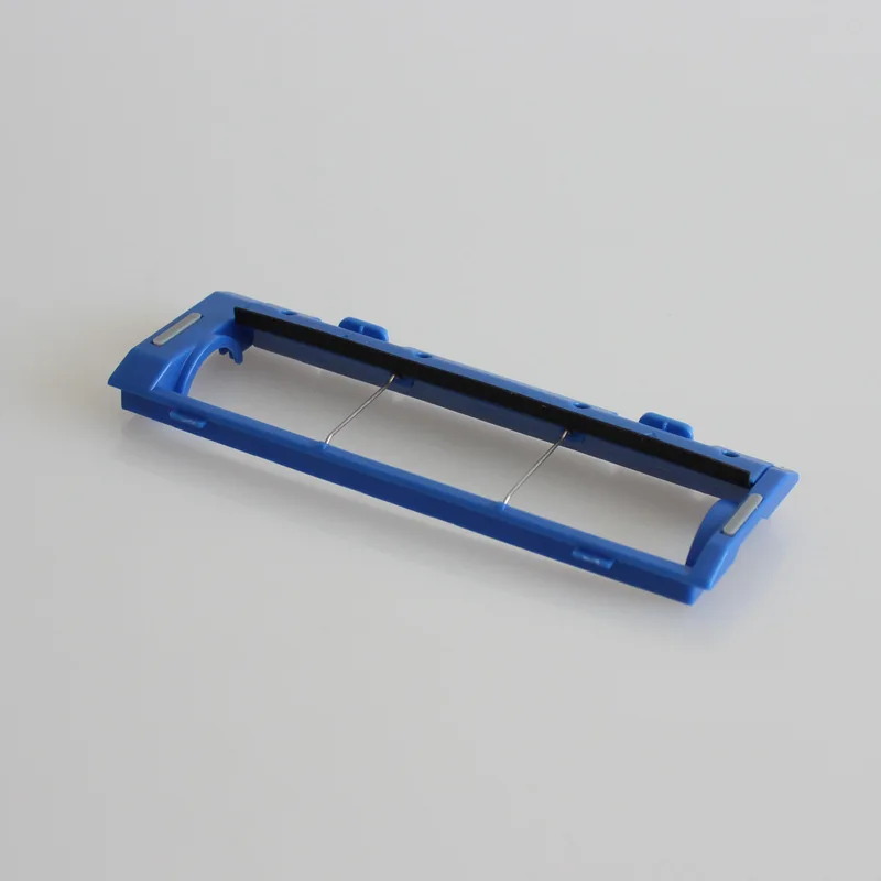 Replacement Brush Guard for Eufy RoboVac 11S, 11S MAX, 30C MAX, 15C, RoboVac 15C MAX, RoboVac 35C Accessory
