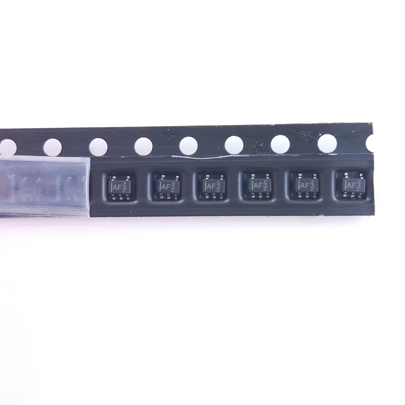 20Pcs/Lot New SN74A…