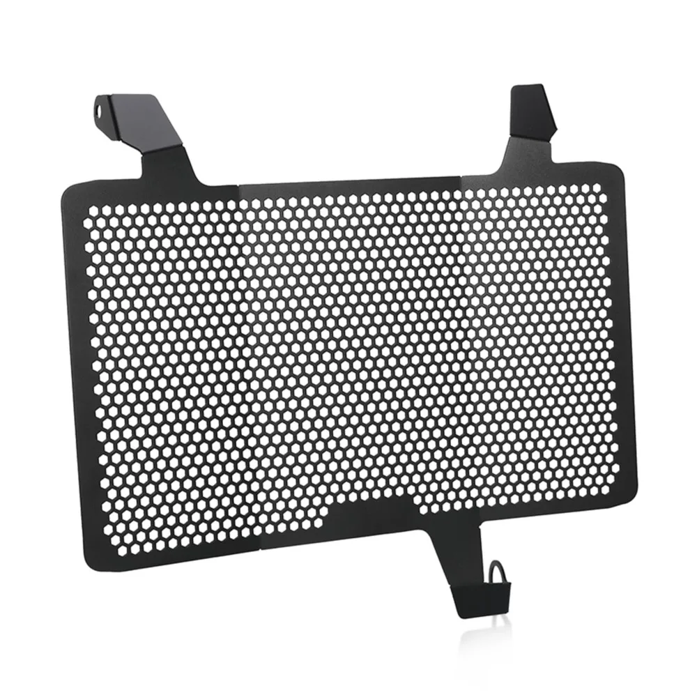 

Motorcycle FOR Ducati Monster 950 Monster 937 2021 2022 MONSTER Monster 937 950 Radiator Grille Guard Cover Protector 2023 2024