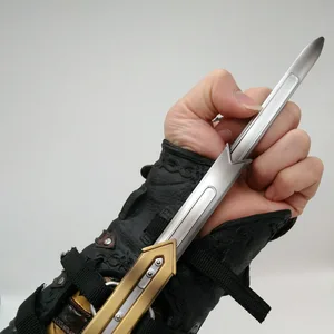 8ベストセールスエルデンリングソード-2