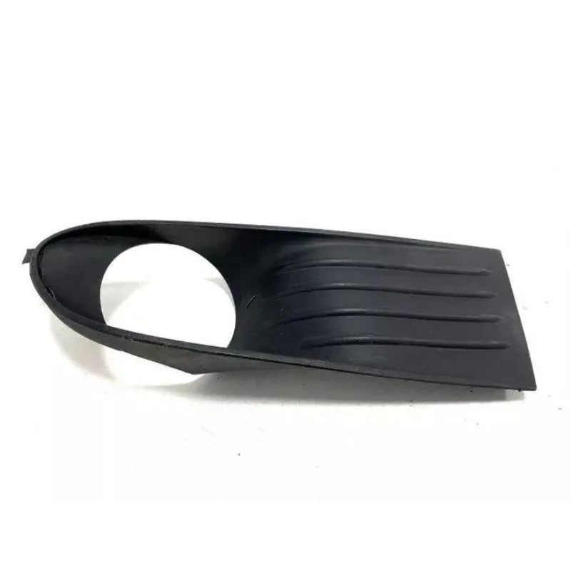 High quality FOR DODGE JOURNEY 07-11 NEW FRONT Left OR right BUMPER FOG LIGHT GRILLE  05178285AB 05178284ABcar accessories