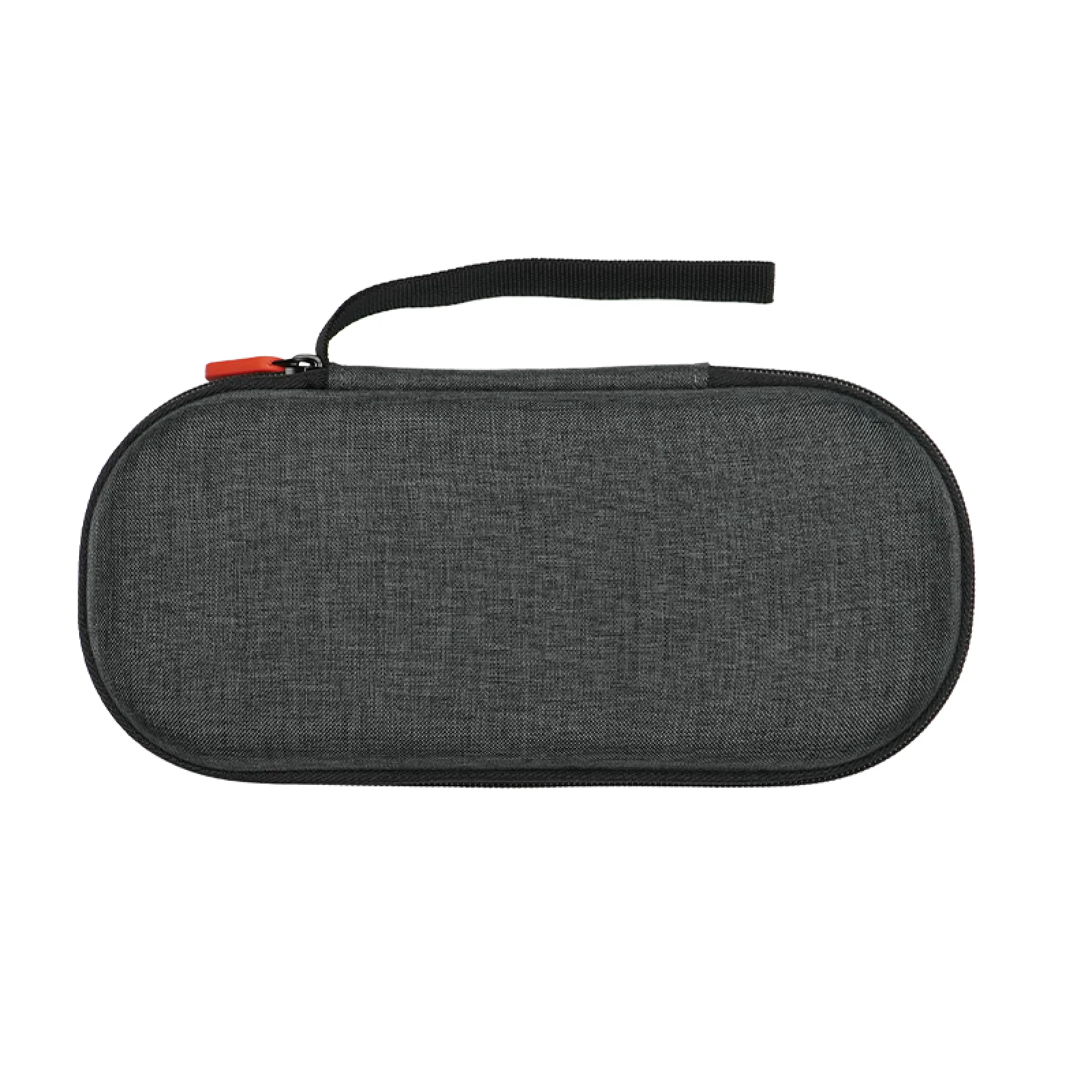 Odporna na wstrząsy torba do p – Gaming Console Bag recenzja i cena