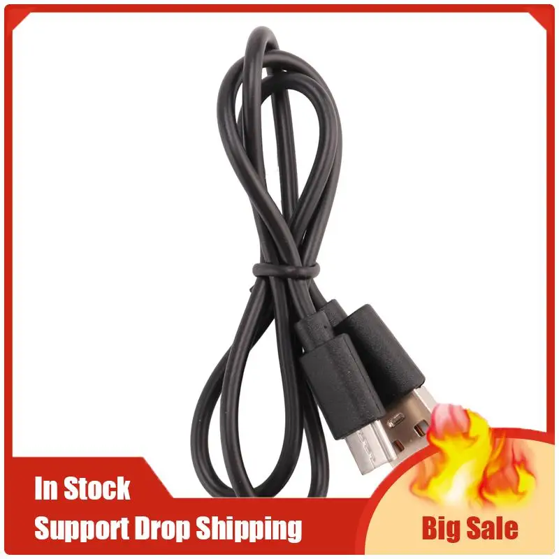 As melhores ofertas mini rádio fm/am portátil bolso 76-108mhz receptor de rádio recarregável com display lcd backlight cordão design