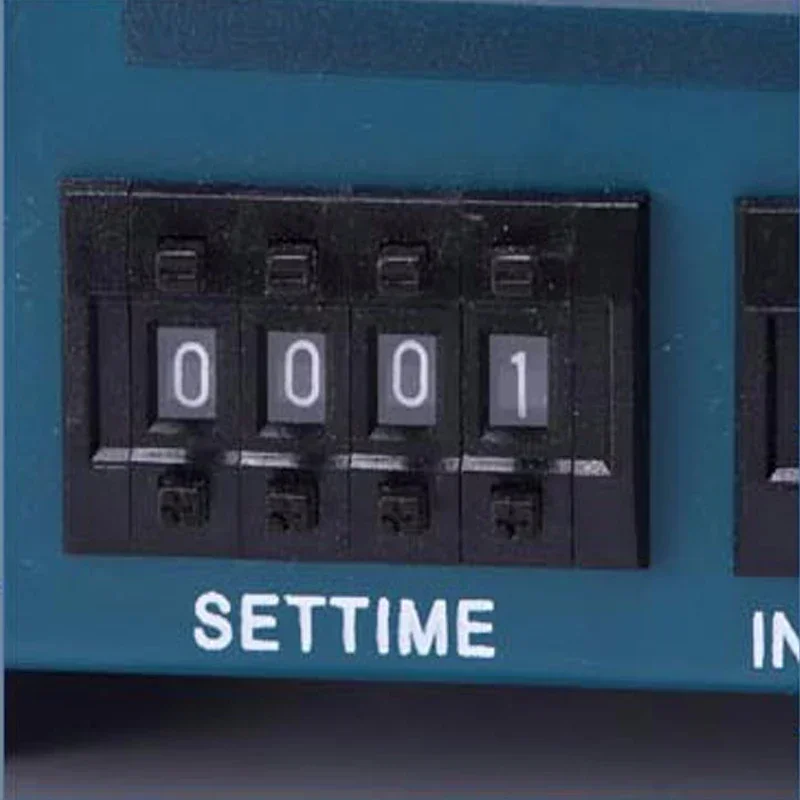 Automatic Glue Disp…