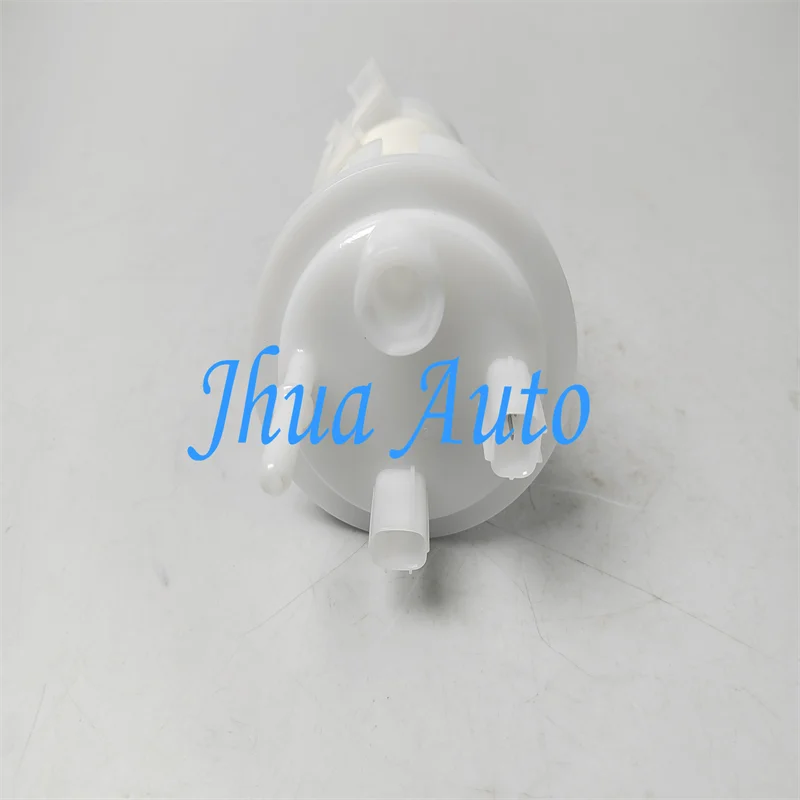 

Electric Fuel Pump Module Assembly For YAMAHA YZF-R R6 YZFR6 2C0-13907-00 29020-0081 2C01390700 2C0-13907-02-00 2C0-13907-03-00