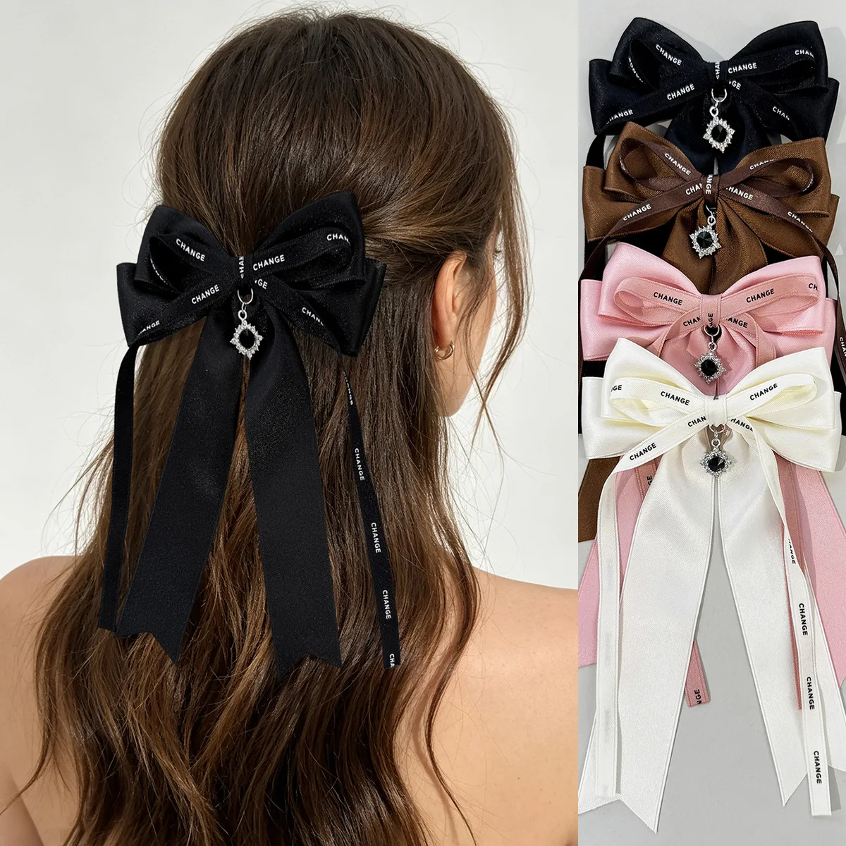 set-de-24-accesorios-para-el-cabello-para-mujer-y-nina-con-lazos-de-cinta-con-estampado-de-letras-pinzas-con-borlas-largas-y-horquillas-con-diamantes-de-imitacion-venta-al-por-mayor