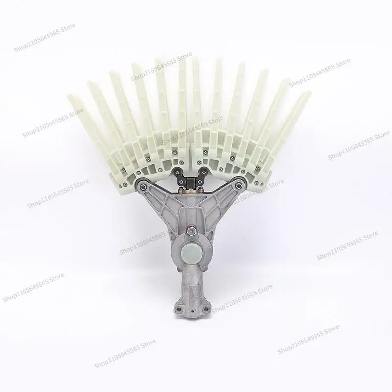 For Fruit Picking Machine, Walnut Picking Machine, Fruit Picking Machine, Working Head Accessories