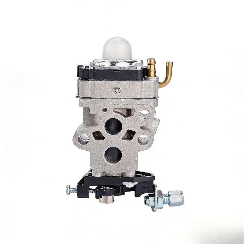 

Карбюратор для Husqvarna/RedMax GZ25N14 N23 BCZ2500 579629701 WYA-1-1 WYA-67