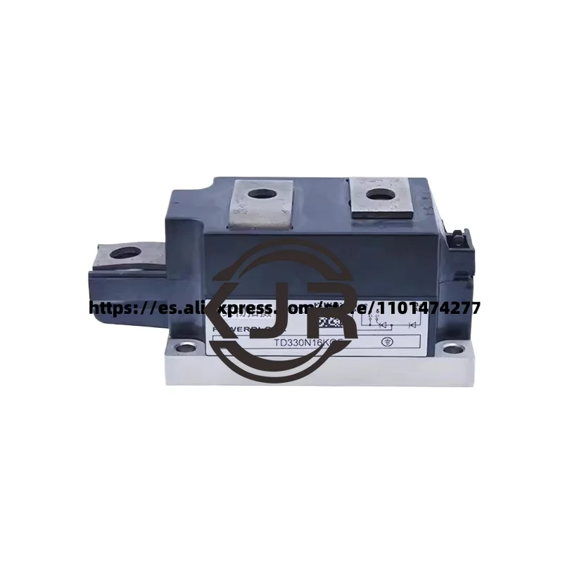 

TD285N16KOF TD330N16KOF TD330N18KOF TT285N16KOF TD285N18KOF TD215N22KOF TD215N20KOF TD215N18KOF IGBT original module