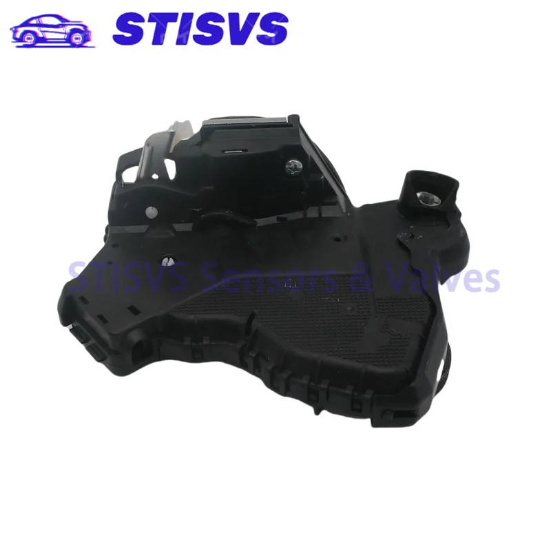 

69030-42210 FL/FR/RL/RR Door Latch Lock Actuator For Toyota Rukus 2010 - 2015 69040-12560 69060-42021 69050-42021 New