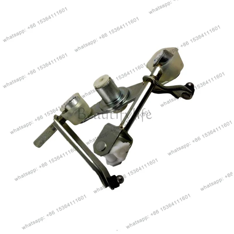 LS variable speed control shift lever 93283580 96425751 96873725 96394050 96412554