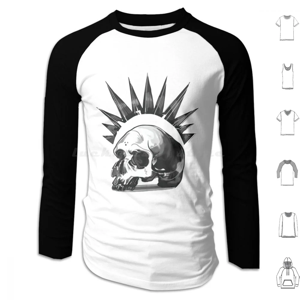 Life Is Strange Sku… - image