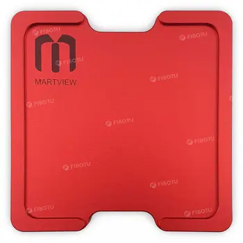 10 best sales 幀ufs - №5