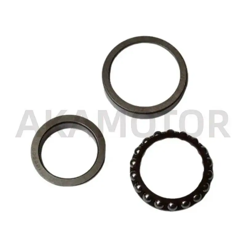 

Steering Bearing For Loncin Voge DS900X LX900-C