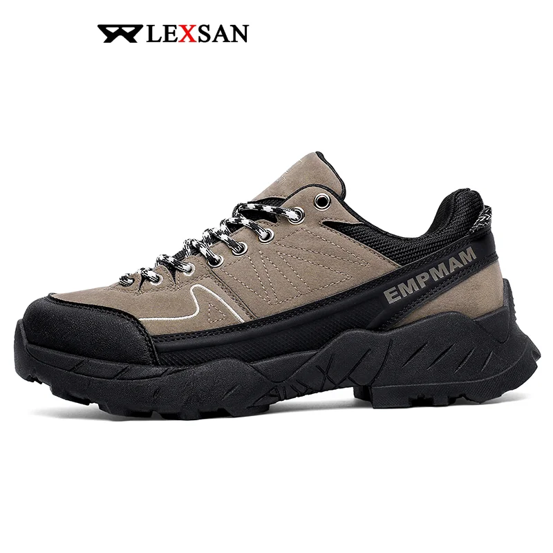 

Men's Casual Sneakers Breathable Luxury Trainer Race Shoes Fashion Loafers Running Shoes for Male Comfortable Tenis