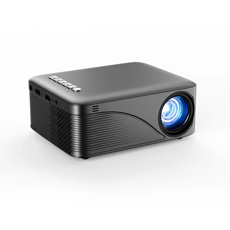 Android Version Ful… - image