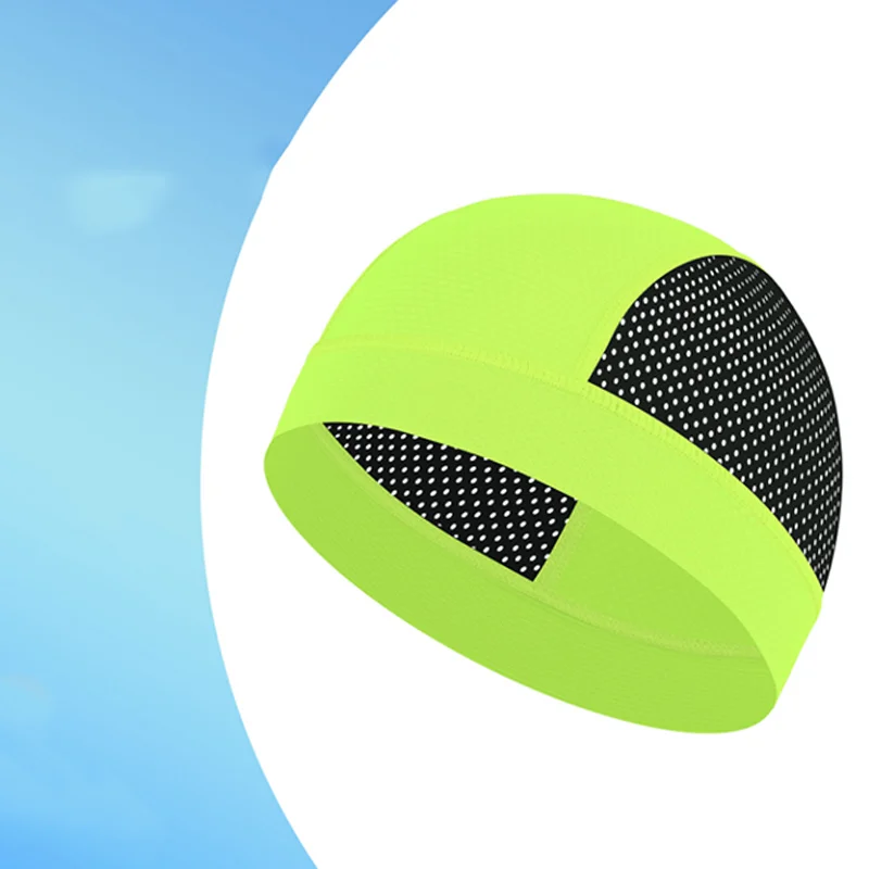 Variant: green black