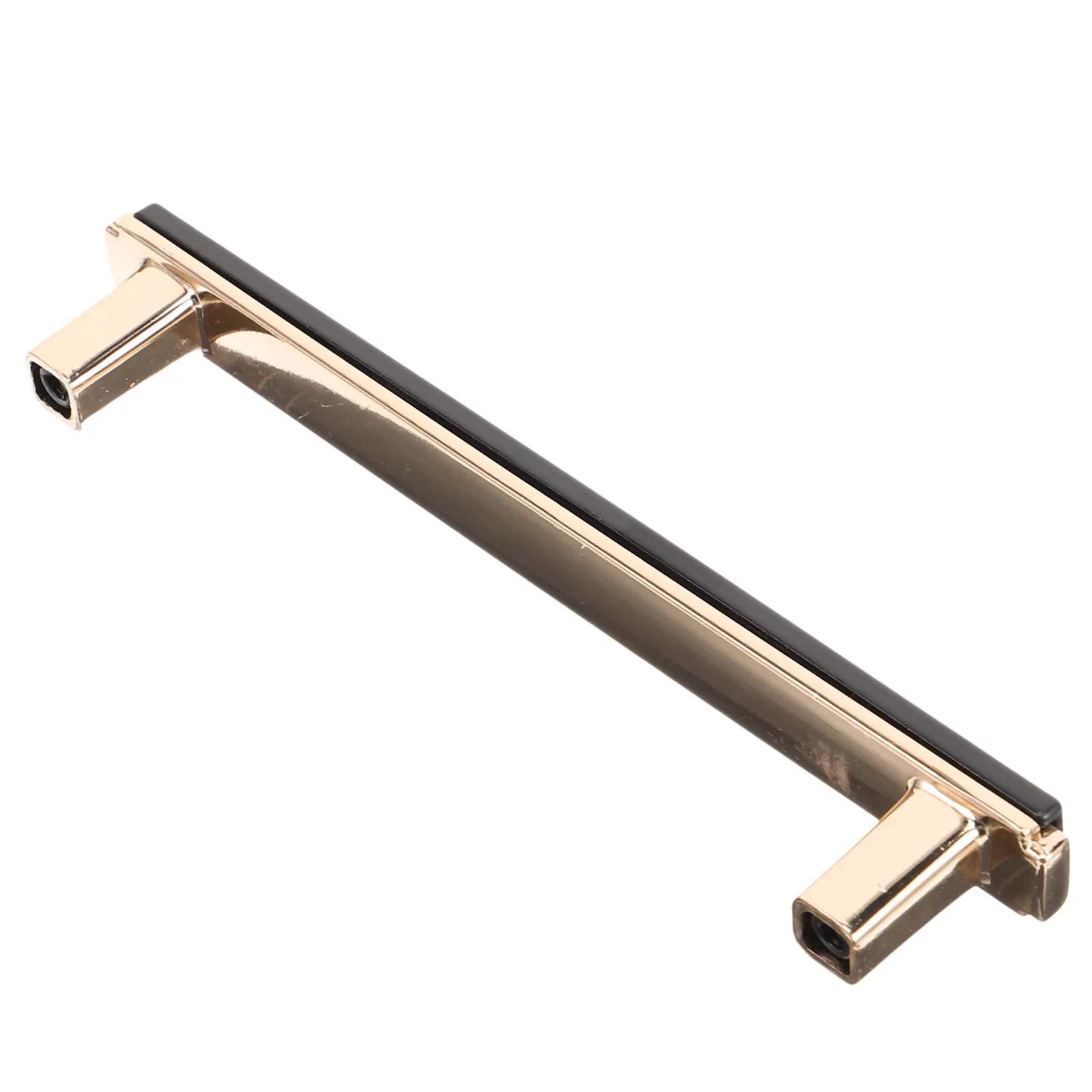 

Nordic Door Handle Modern Furniture Cabinet Dresser Pull Zinc Alloy Cabinets Handles Straight Line