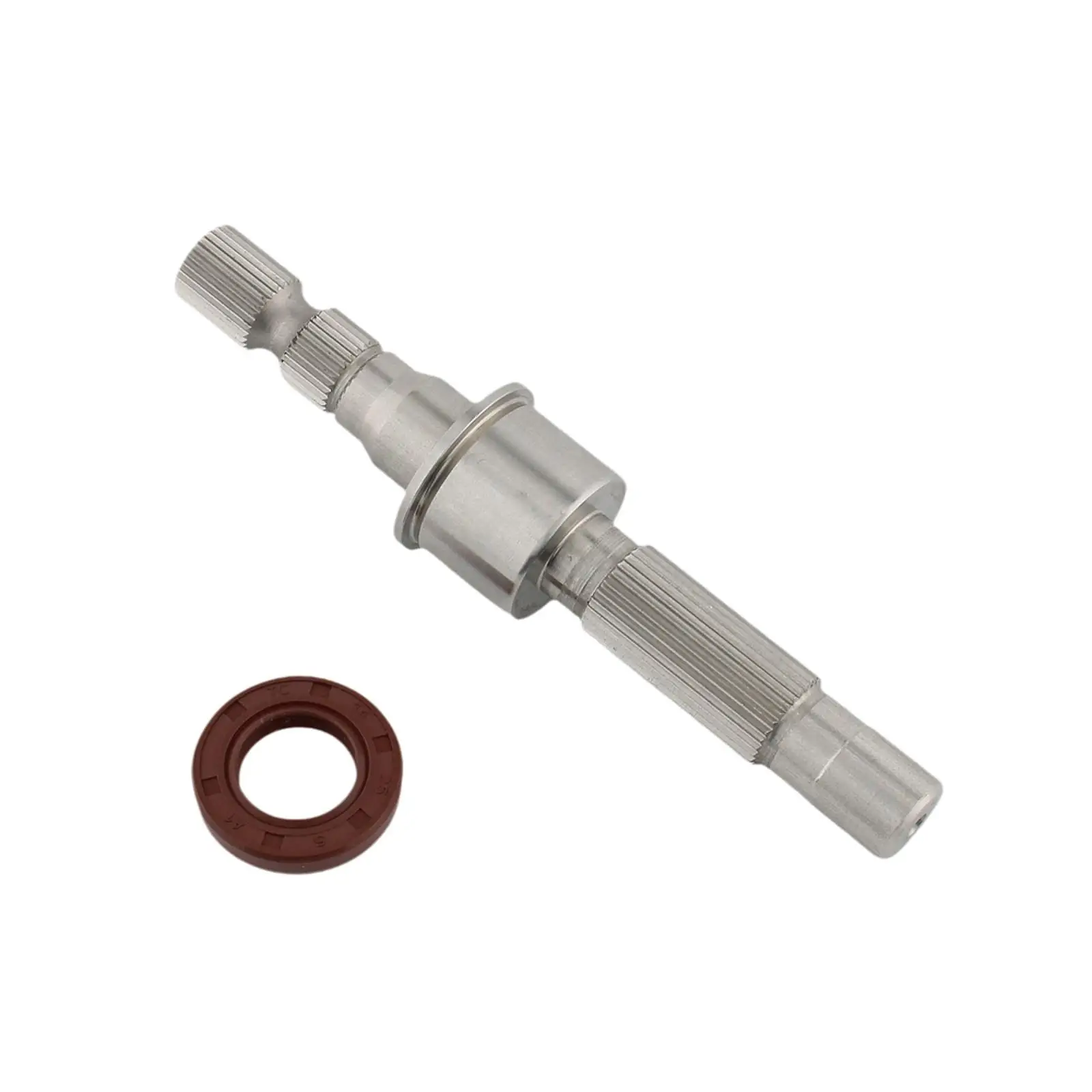 

Motorcycle Transmission Shift Shaft for Vrscse2 Screamin Eagle