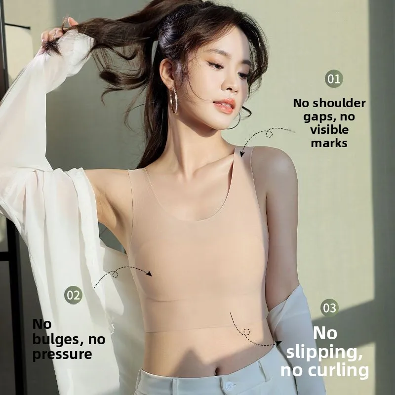 Thumbnail 4 - #85 Best Seamless Tank Tops to Buy In 2026