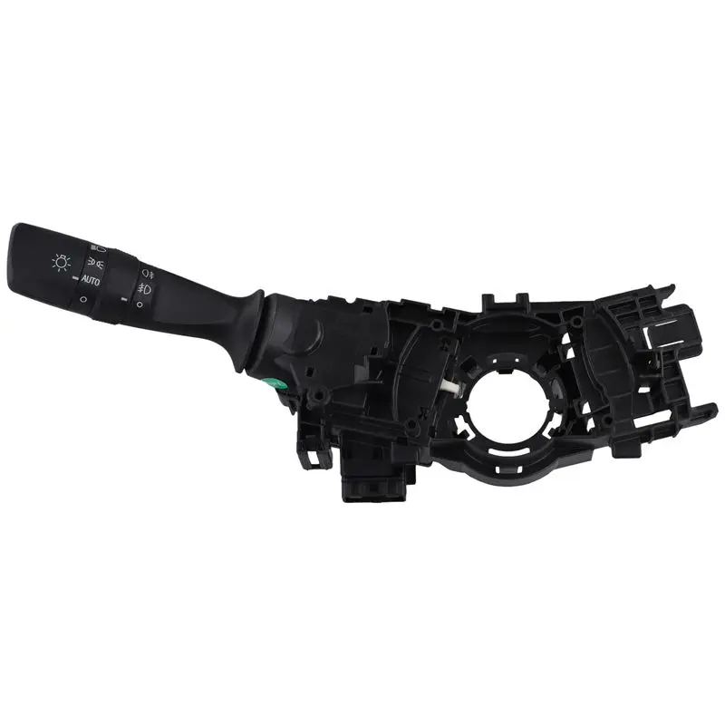 

A85E-84140-42140 84140-47200 Turn Signal Switch Headlight Switch For Toyota Avalon C-HR Highlander Prius RAV4 2013-2022 Car