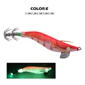 Color-E