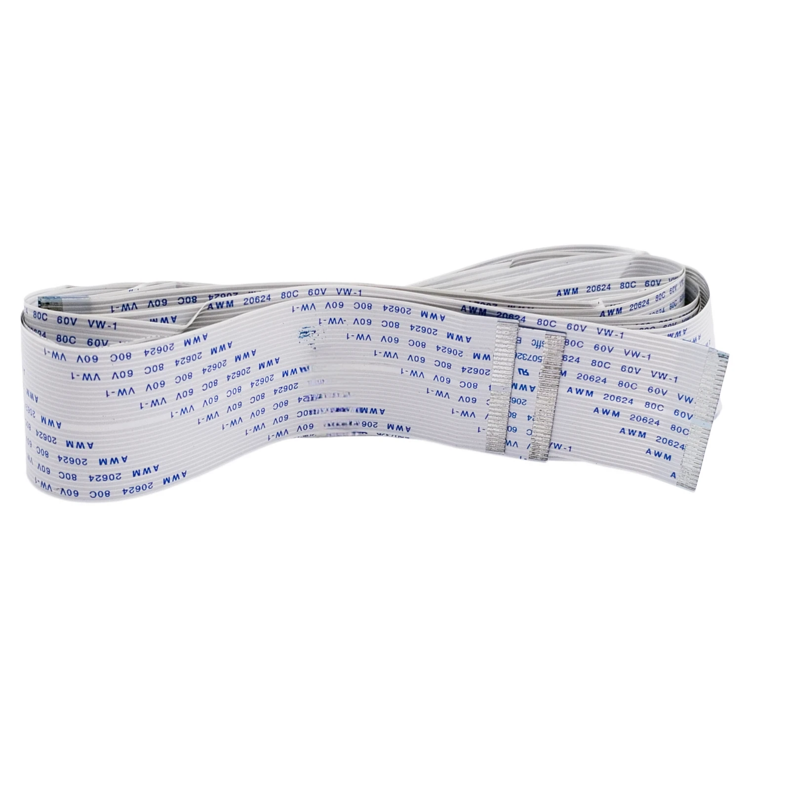 

Printhead Cable Fits For Epson Stylus Pro 4850 4800 4880 4880C 4450